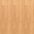 Junckers 7/8 Classic Beech Classic Hardwood Flooring