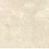 Isla Tile Agora 13 X 13 White Tile & Stone