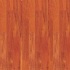 Junckers 7/8 Classic Merbau Classic Hardwood Flooring