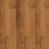 Junckers 7/8 Classic Sylvaket Classic Hardwood Flooring