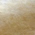 Ceramica Magica Newfoundland 10 X 16 Argentina Grigio Tile & Stone