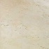 Ceramica Magica Newfoundland 10 X 16 St Johns Bianco Tile & Stone