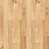 Junckers 7/8 Harmony Ash Harmony Hardwood Flooring