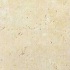 Ceramica Magica Newfoundland 12 X 12 Sandivil Avor