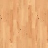Junckers 7/8 Harmony Beech Harmony Hardwood Flooring