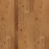 Junckers 7/8 Harmony Sylvaket Harmony Hardwood Flooring