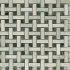 Maestro Mosaics Stone Basketweave Mosaic Ming Verd