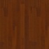 Mannington American Hickory Plank 3 Russet Hardwood Flooring