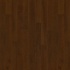 Mannington American Hickory Plank 3 Sienna Hardwood Flooring