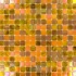 Onix Mosaico Classy Glass Mosaics Trinidad Tile  and