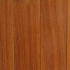 Scandian Wood Floors Solid Plank 3-1/4 (berry Wood