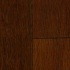 Scandian Wood Floors Solid Plank 3-1/4 (berry Wood