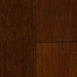 Scandian Wood Floors Solid Plank 3-1/4 (berry Wood