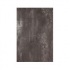 Italgres Poseidon 18 X 27 Negro Tile  and  Stone