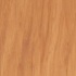 Harris-tarkett Coach House Hickory 5 Cornsilk Pf8974