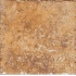 Geo Ceramiche Celtic 13 X 13 Gold Tile & Stone