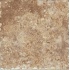 Geo Ceramiche Celtic 13 X 13 Noce Tile & Stone