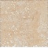 Geo Ceramiche Celtic 6.5 X 6.5 Almond Tile & Stone