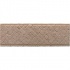 Questech Stone Shadow Liner 4 X 12 Mosaic Traverti