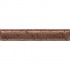 Questech Minted Metals Liners 2x12 Plaza Bronze Ti