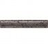 Questech Minted Metals Liners 2x12 Plaza Nickel Ti