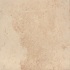 Energie Ker Colonial 12 X 12 Almond Tile & Stone