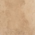 Energie Ker Colonial 12 X 12 Beige Tile  and  Stone