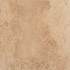 Energie Ker Colonial 12 X 12 Beige Tile & Stone