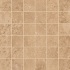 Energie Ker Colonial Mosaic Beige Tile  and  Stone