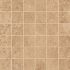 Energie Ker Colonial Mosaic Beige Tile & Stone