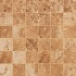 Energie Ker Colonial Mosaic Gold Tile  and  Stone