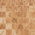 Energie Ker Colonial Mosaic Gold Tile & Stone