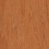 Harris-tarkett Coach House Hickory 5 Nougat Pf8975