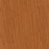 Harris-tarkett Coach House Hickory 5 Suede Pf8976
