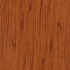 Harris-tarkett Coach House Hickory 5 Glazed Caramel Pf8977