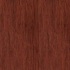 Harris-tarkett Coach House Hickory 5 Leather Pf8979