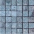 Geo Ceramiche Celtic Mosaic 2 X 2 Acquamarina Tile & Stone