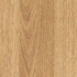 Quick-step Classic Uniclic Plank 8mm Rustic French Oak U733