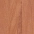 Quick-step Classic Collection 8mm Venetian Walnut Laminate Flooring