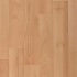 Quick-step Classic Collection 8mm Select Birch Laminate Flooring