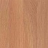 Quick-step Classic Collection 8mm Select Oak Laminate Flooring