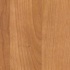 Quick-step Classic Collection 8mm Select Cherry Laminate Flooring