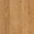 Quick-step Classic Collection 8mm Honey Oak Double Plank Laminate Flooring