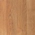 Quick-step Classic Collection 8mm Golden Oak Double Plank Laminate Flooring