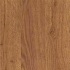 Quick-step Classic Collection 8mm Red Oak Double Plank Laminate Flooring