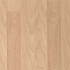 Quick-step Classic Collection 8mm Vermont Maple Laminate Flooring