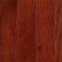 Bruce Bristol Strip Cherry Hardwood Flooring