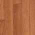 Bruce Bristol Strip Gunstock Hardwood Flooring