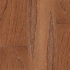 Bruce Bristol Strip Saddle Hardwood Flooring