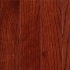 Bruce Bristol Low Gloss Strip Cherry Hardwood Flooring